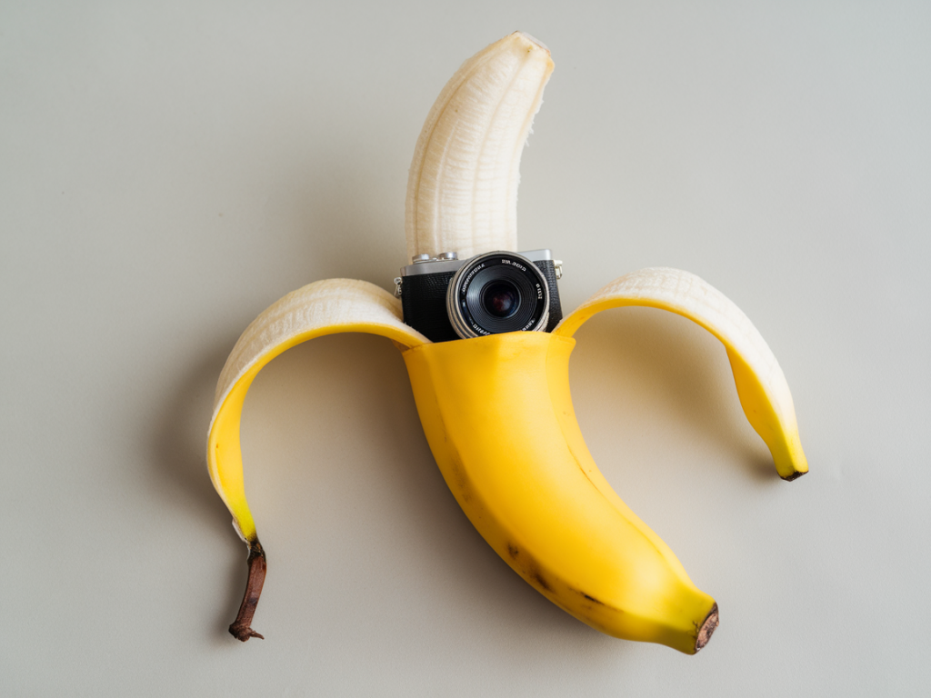 Comment coudre une poche antivol discrète dans un sac banane en wax pour ranger un appareil photo